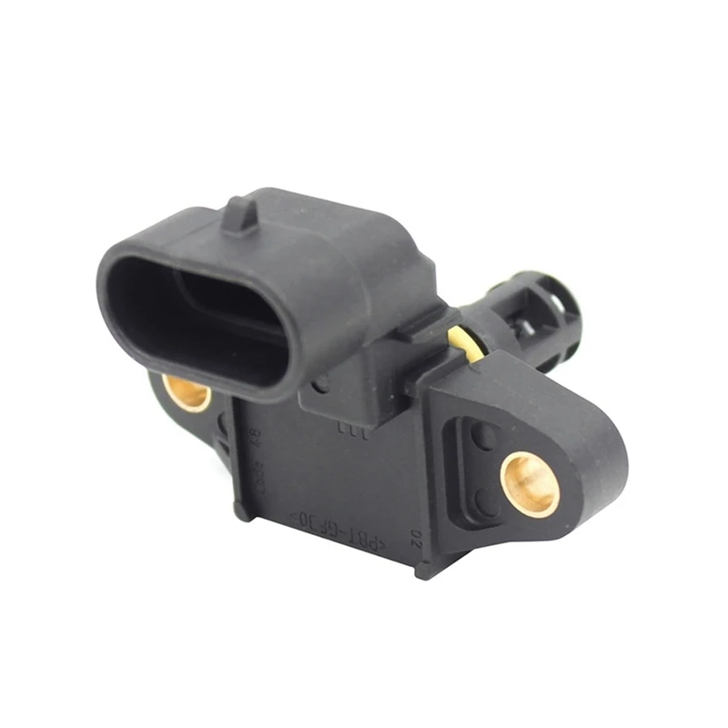 New High Quality Intake Pressure Sensor 10233921 10013592 A2C10395000 For Roewe 350 360 MG ZS MG3 MG5 GT Auto Parts