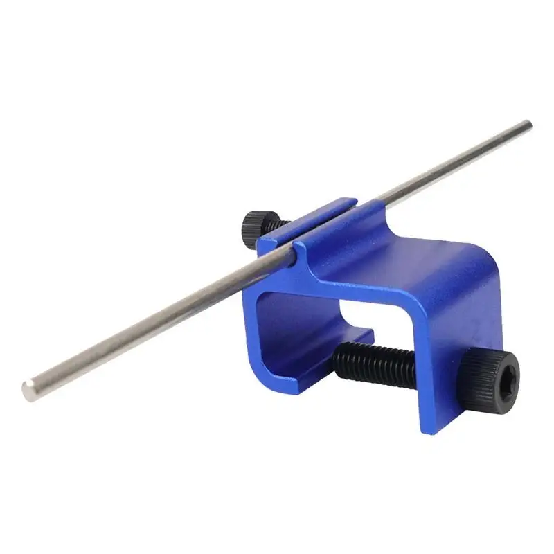Chain Alignment Tool Scooter Chain Adjusting Tool Repair Motorcycles Quick Adjusting Alignment Tool Precise Design Repair Tool