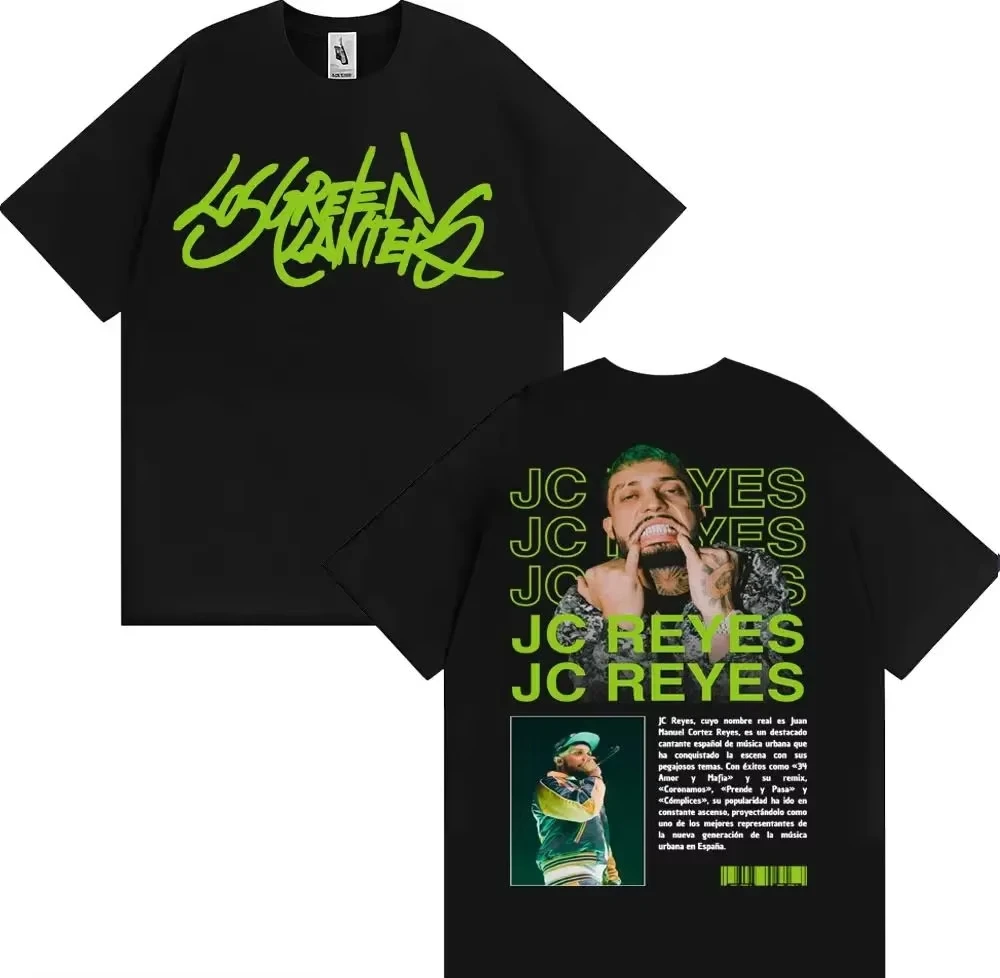 2026-novo-rapper-jc-reyes-album-tour-grafico-masculino-feminino-moda-hip-hop-retro-t-camisa-moda-casual-oversized-camiseta