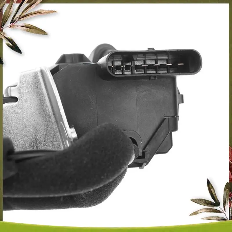 

Portable A2317500085 Car Rear Tailgate Lock Actuator Replacement Spare Parts For Mercedes-Benz W222 R231 S450 S550 SL400 SL550