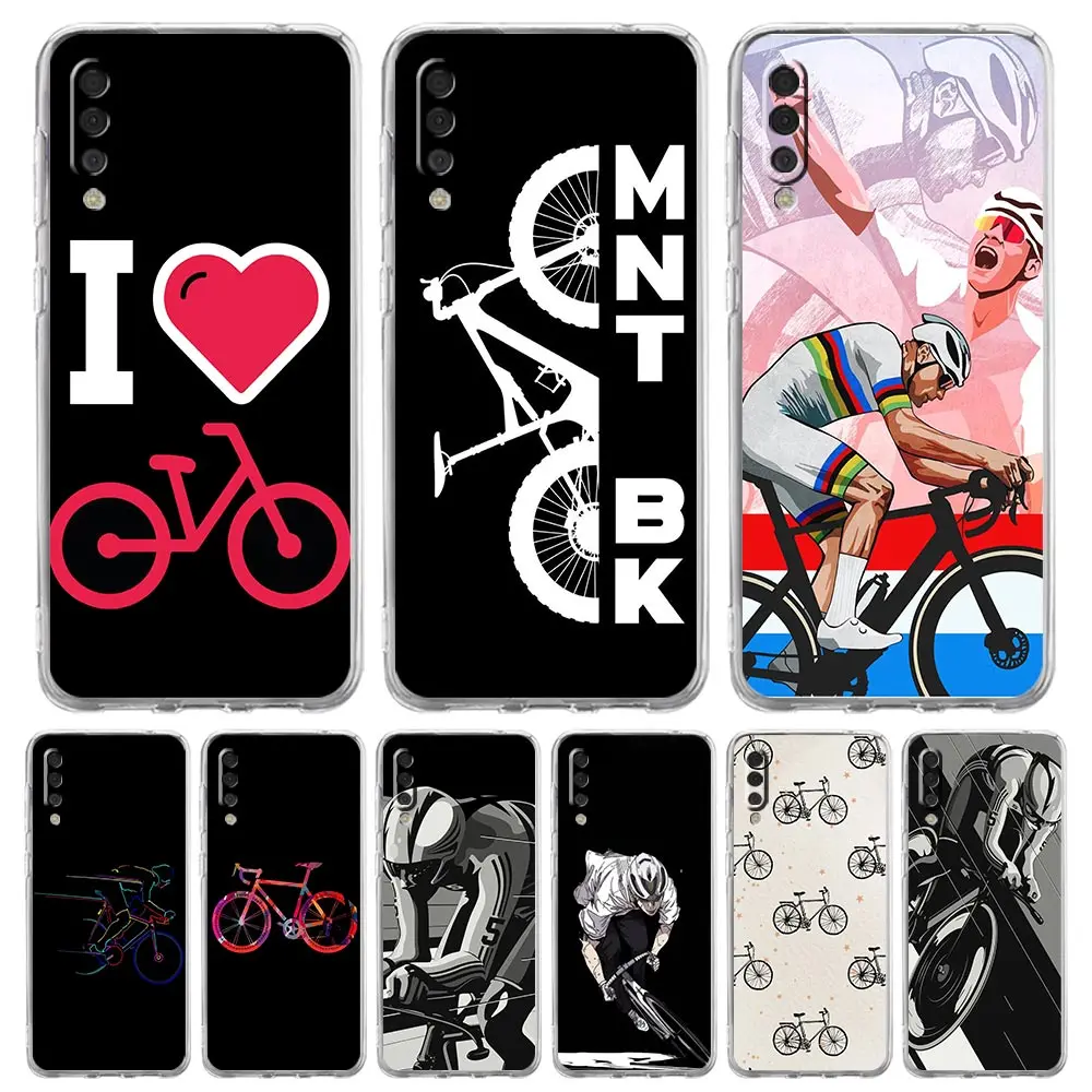 Phone Case For Sams… - image