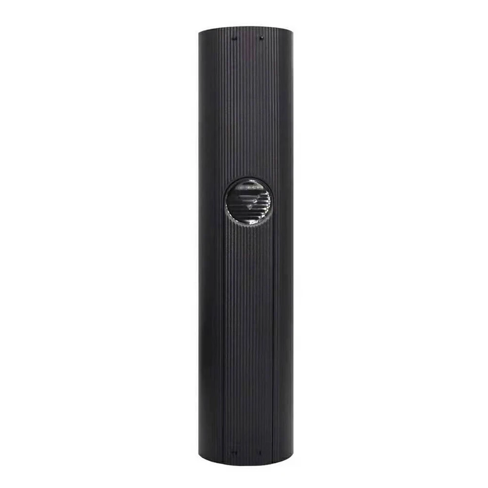 New RM-L1592 Universal Infrared Remote Control fit for Skyworth Smart TV 24E2A 43E3 43E6 55Q4A 55G6 50G2A HS-7700J