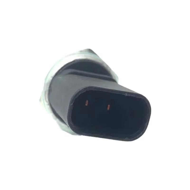 Automotive Parts Reverse Light Switch   BS15-3729800A