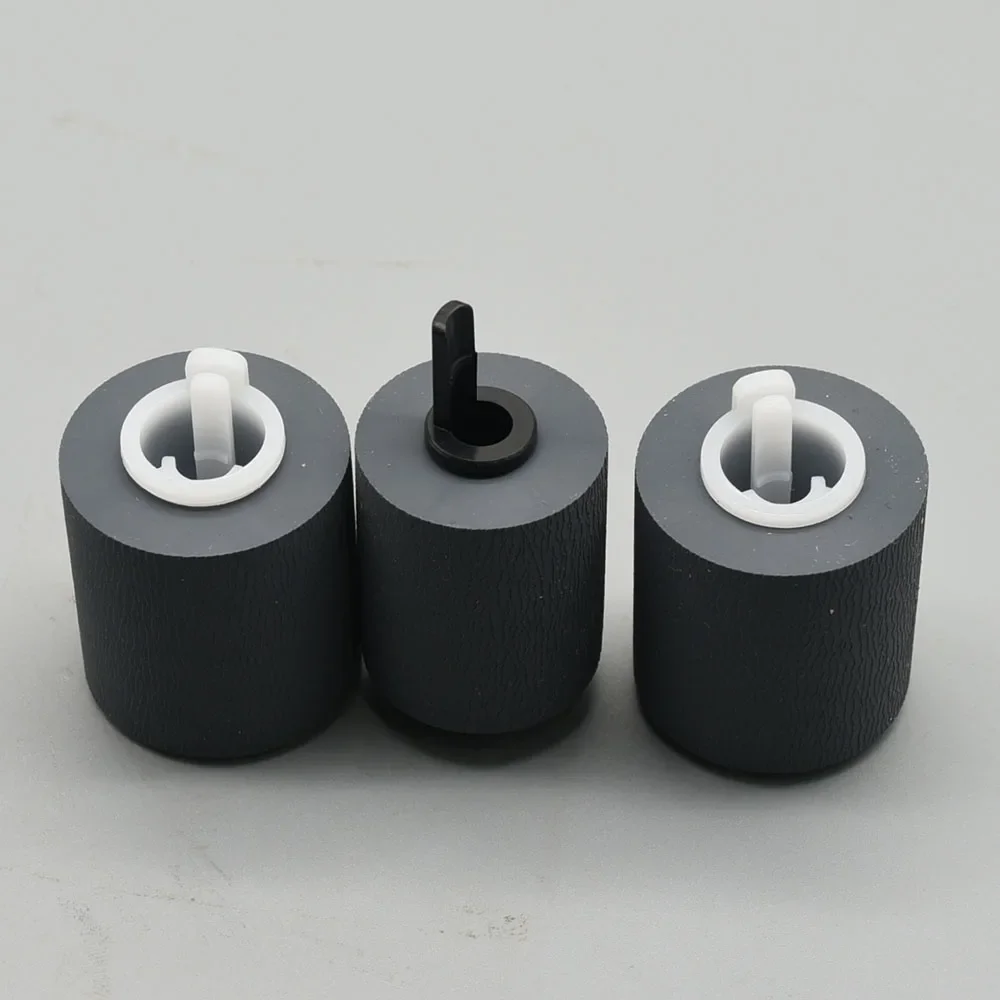 

1X 1720306 1775719 ASF Pickup Roller for EPSON WF-C17590 WF-C20590 WF-M20590 WF-M20590F