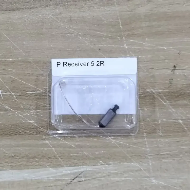 phonak-unitron-hearing-aid-size-2-standard-power-50-receivers-ric-receiver-for-audeo-paradise-lumity-hearing-aids