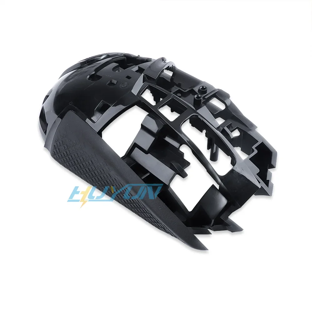 لوحة إطار عارضة ماوس الألعاب لـ Logitech G502 HERO & G502 LIGHTSPEED ملحقات استبدال جزء ماوس الألعاب
