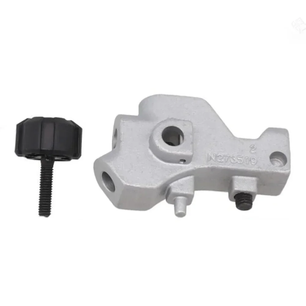 

N275350 Depth Stop Guide Gear Accessory for Maximum Compatibility with Popular For Oscillating Tool Models (DCS355 WDE315)
