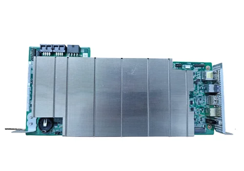 Imagen 1 del producto Tarjeta gráfica AMD BC 250, memoria RAM de 16GB GDDR6 de 256 bits, interfaz de GPU compatible con DP, para computadoras de escritorio, juegos de PC.