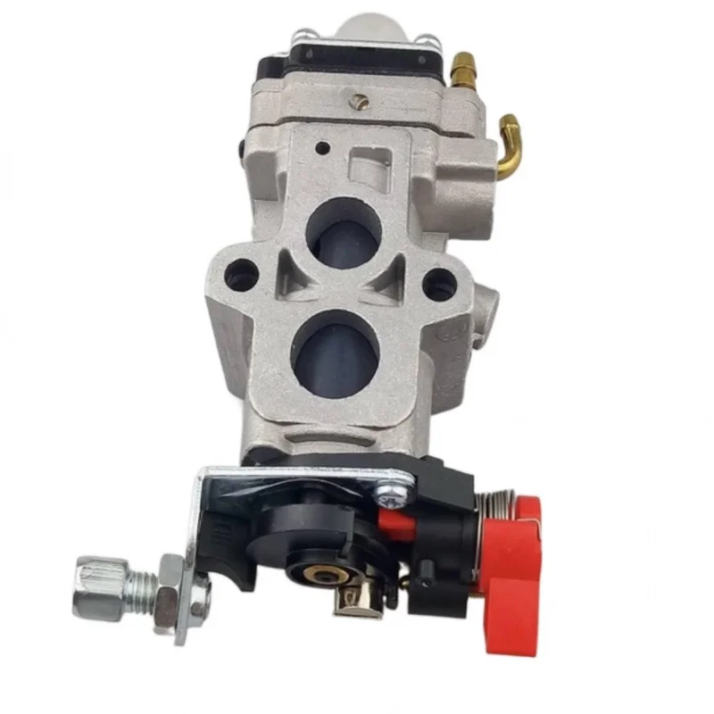 مناسبة لملحقات المكربن لجزازة العشب KAAZ KAWASAKI TJ45E KBL45 KBH45 TJ45 في اليابان