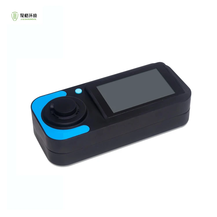 Photometer Portable…