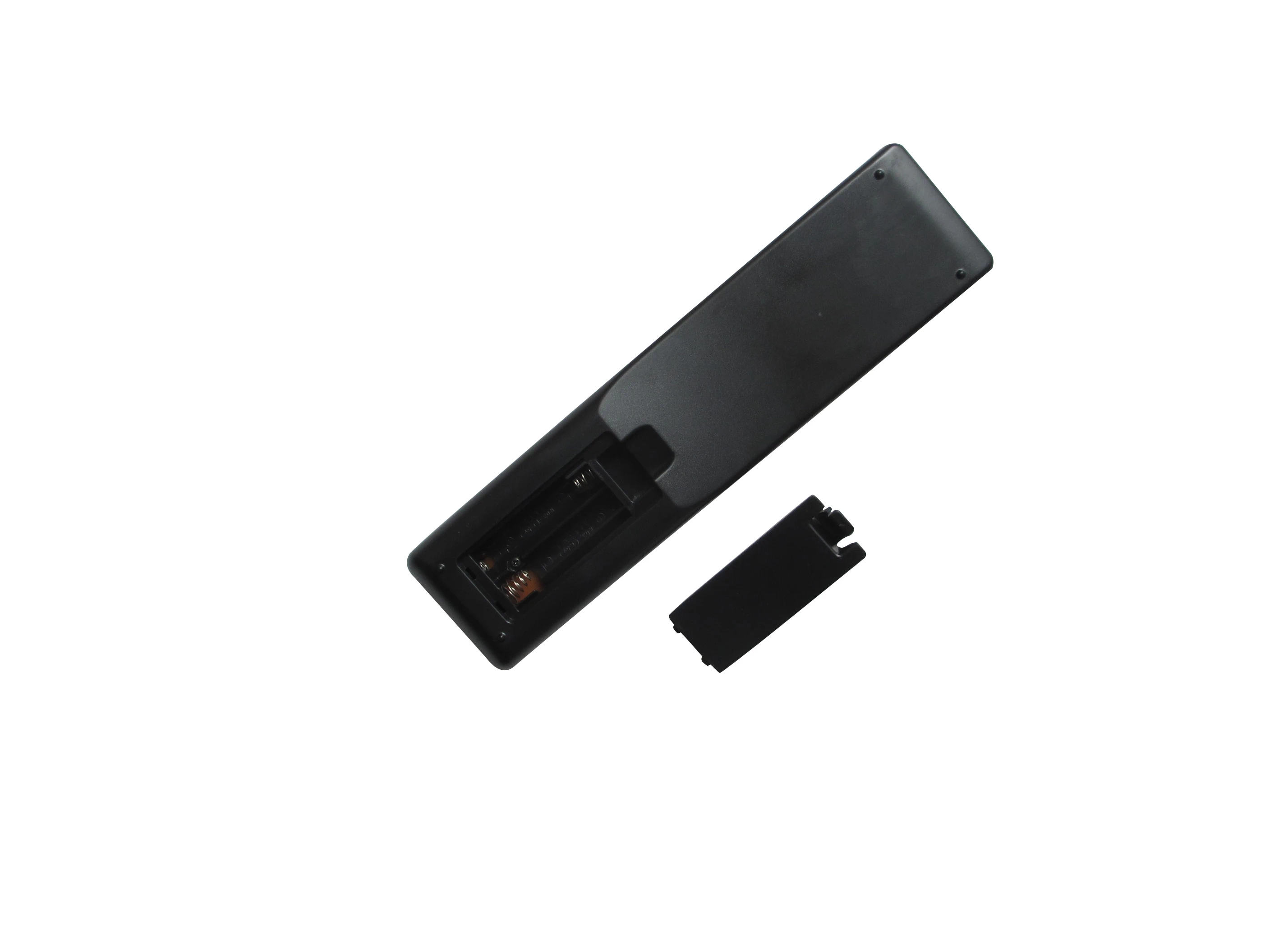 Mando a distancia para Dynex, DX-32L-151A11, DX-37L-130A11, DX-32L100A11, Smart LED, HDTV, DVD, TV