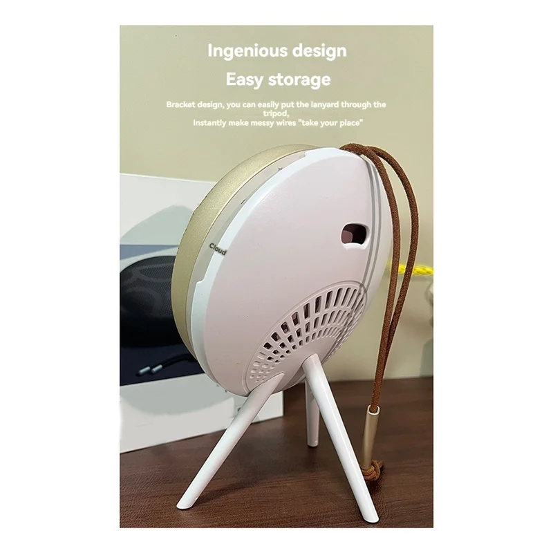 (Guaranteed) Portable Desktop Speaker Mount For A1 2Nd Speaker Stable Speaker Stand Holder Enhanced Stability A