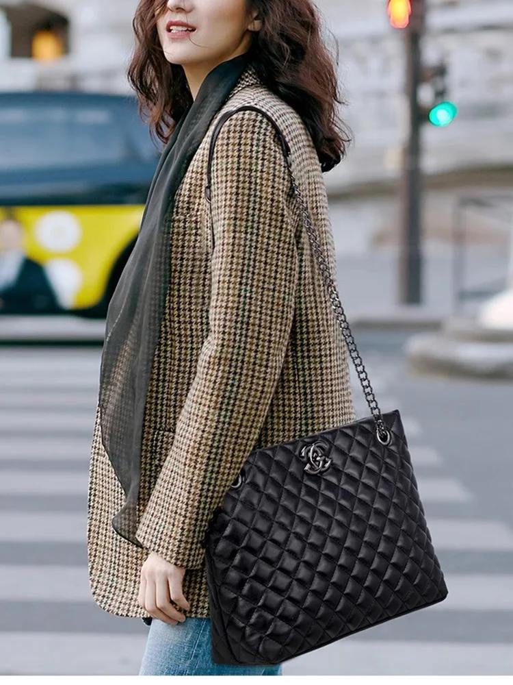 

Women cow leather handbags casual brand high quanlity fashion bag customized women handbagsbag