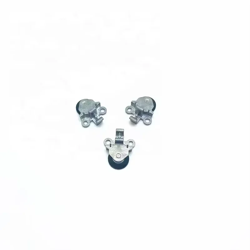 Olivetti PR2Plus PR2 PR2E PR2 originale nuovo Test ruota stampante pezzi di ricambio 10 pezzi per pezzo