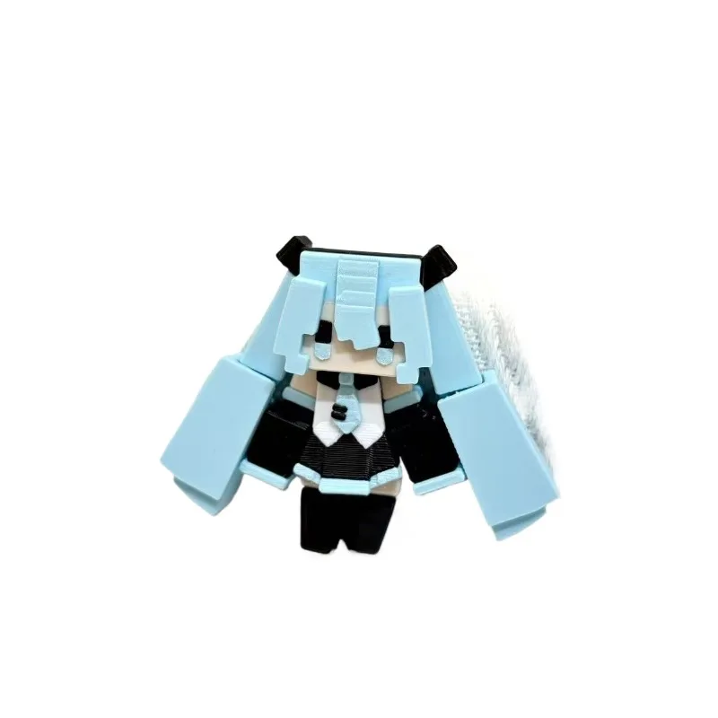 conjunto-de-chaveiros-impressos-em-3d-vocaloid-miku-teto-kagamine-estilo-pixel-charme-de-anime-produto-acabado-para-bolsa-e-mochila-presente-exquisito