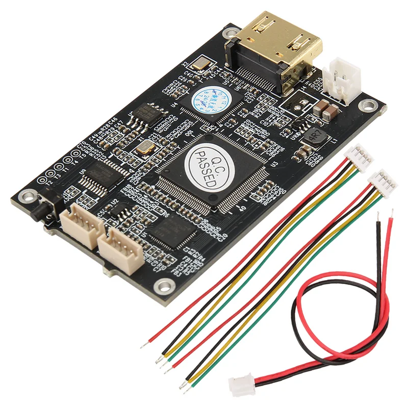 abuo-av-cvbs-y-compatible-con-modulo-convertidor-de-video-ahd-1080p-senal-analogica-cvbs-a-hd-ahd-1080p-conversion-de-video-audio