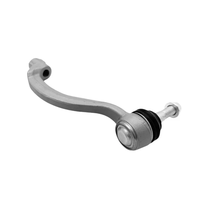 OEM LR111480 LR090883 T4A12525 T4A28746 Steering Linkage for Jaguar F-PACE I-PACE and Land Rover Velar