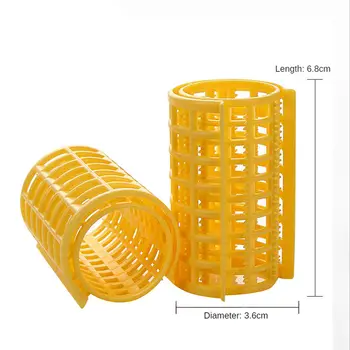 10 best sales 파마 - №6