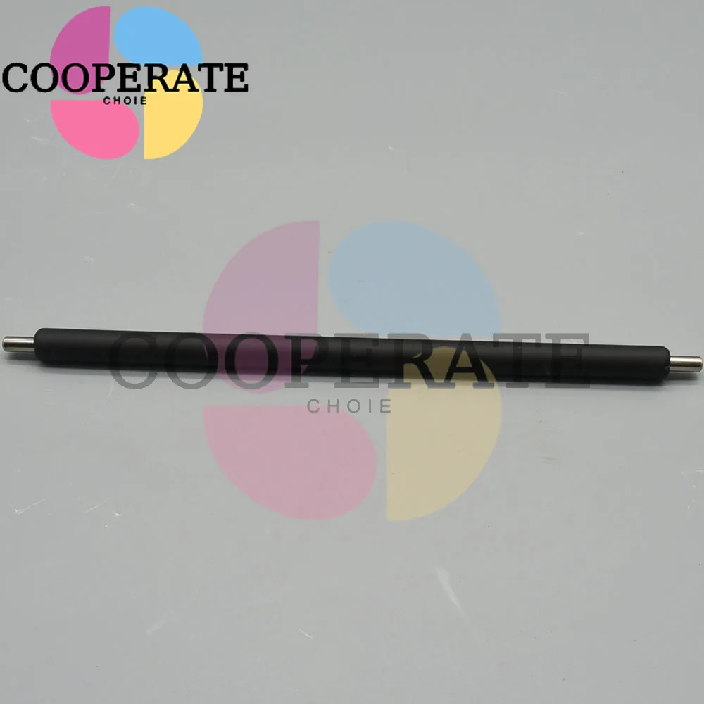 4PCS GPR-22 NPG-32 C-EXV18 Primary Charge Roller support for Canon iR1018 1019J 1022if 1023if iR1024if 1025if iR1435 1435i 1435i