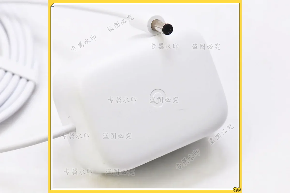 24V 1.25A Power Sup…