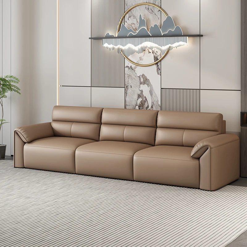 

Folding Smart Living Room Sofas Recliner Modern Gaming Lounge Love Seat Living Room Sofas Lazy Muebles Lounge Suite Furniture