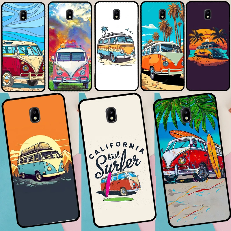 Combi Van Surf For … - image