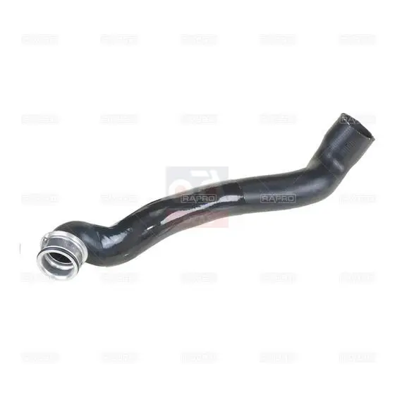 Radiator hose for 28179 C-serial (W203) C240-C320