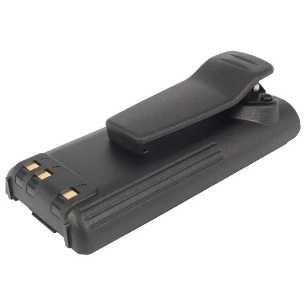 استبدال البطارية BP-209N BP-210N BP-222N ل Icom IC-A6E IC-A24E IC-F30FS IC-F30GT IC-F40GT IC-F40GS IC-F31GT IC-F11S