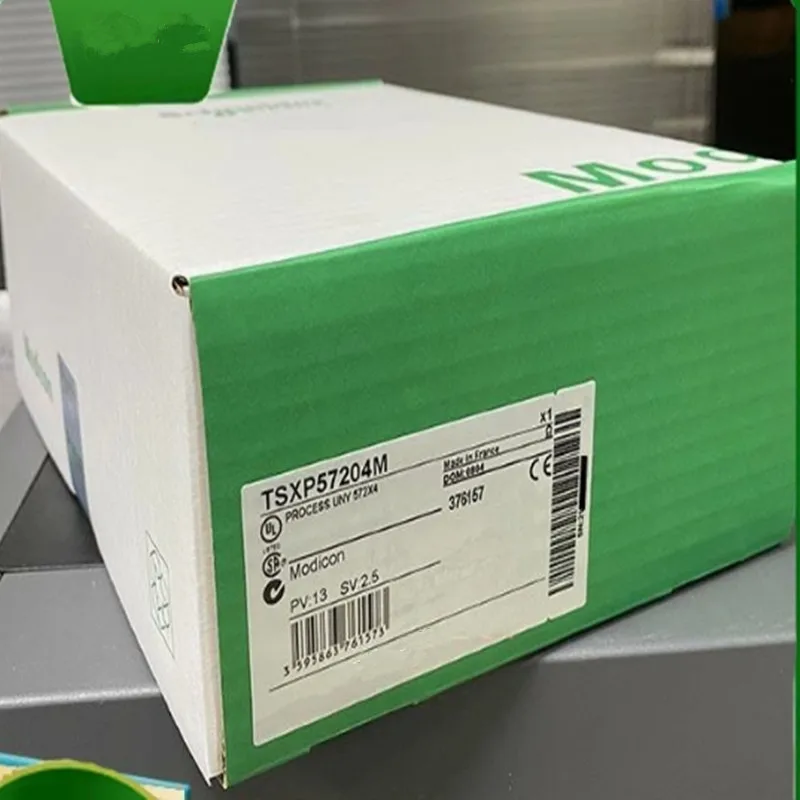 Neues Originalmodul XPSMF4000 XPSMF4020 XPSMF4022 XPSMF4040 XPSMF4042 XPSMF3022 XPSMF31222 XPSMF3502 XPSMF3522