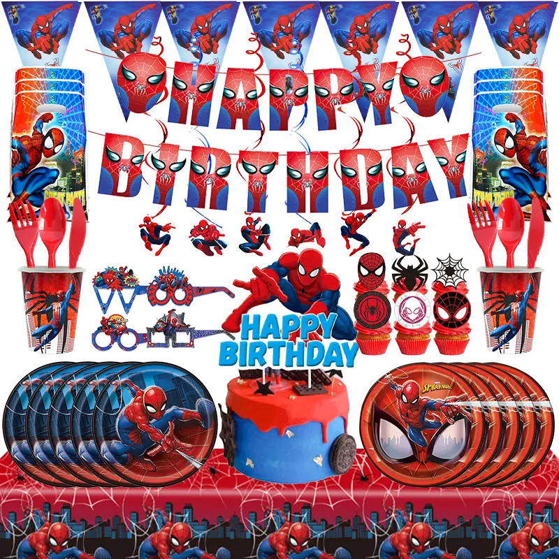 yZ[zXpC_[}̒afR[VHLbgv[gJbvivL}[xXpC_[}p[eB[piwio[q̍D