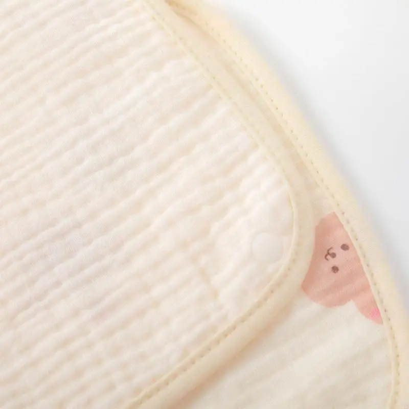 Q22D حماية سلامة عربة الأطفال، كم مريح، حزام الأمان، حزام الكتف، غطاء حماية قابل للفصل