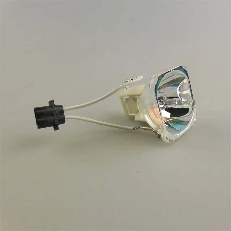 Replacement Lamp SP-LAMP-043 for INFOCUS IN1100  IN1102  IN1110  IN1112  M20  M22