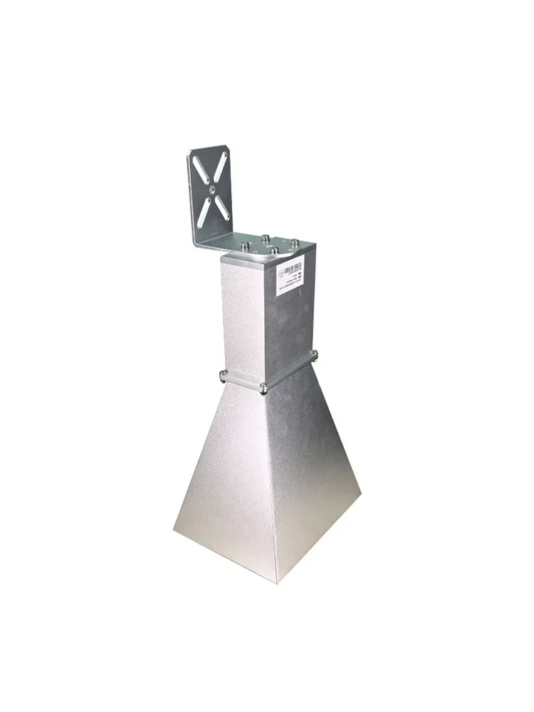 2.2-3G 15dbi High Power 1000 Watt Horn Antenna EMC Microwave Anechoic Chamber EMI Test KA/KU/C/X/K Band Standard