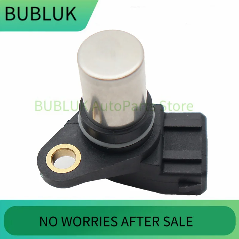 021907601A Camshafts Position Sensor For Volkswagen EuroVan Golf Jetta Passat 2.8L 1995 1996 1997 02190 7601A