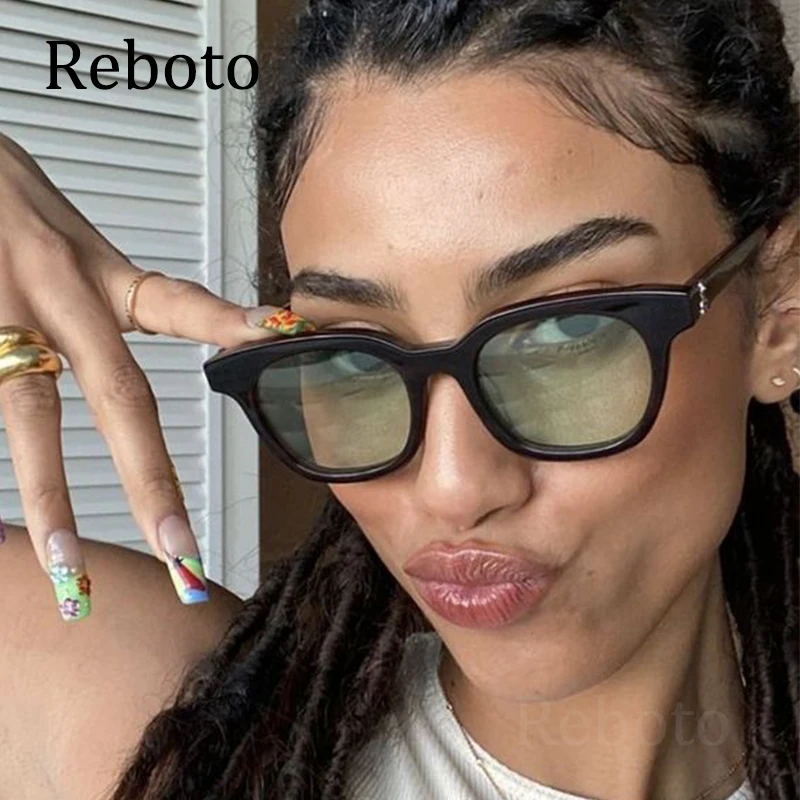 Popular Fashion Ova…