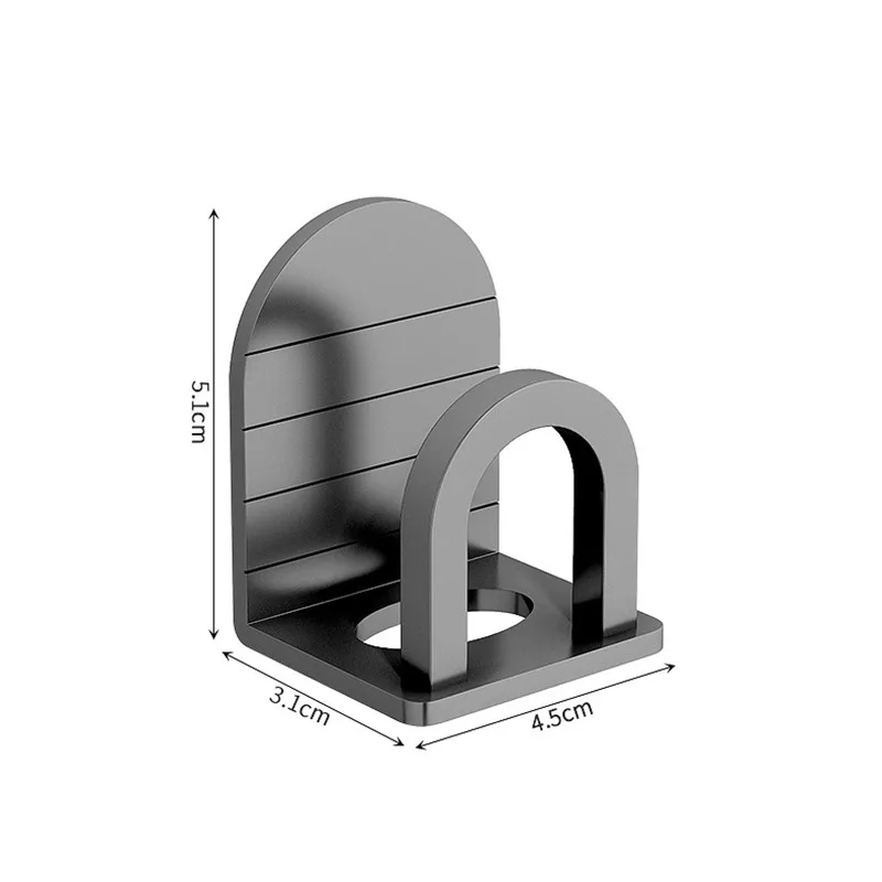 Soporte autoadhesivo para esponjas de cocina, estante de secado de acero inoxidable, organizador de accesorios para fregadero y baño