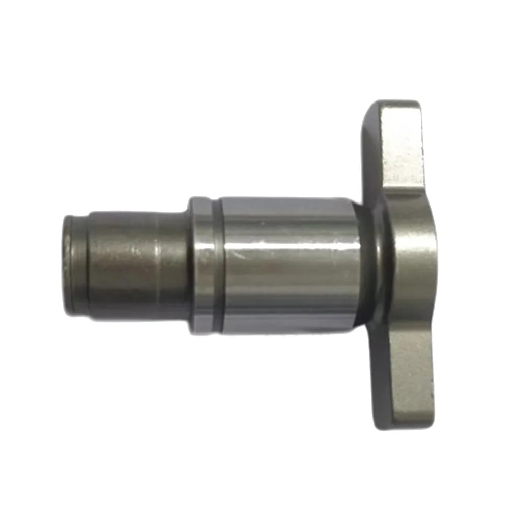

Replacement Parts Anvil Assembly Single Piece Included Part Number N486417 Replacement Anvil Assembly Power Tool Part
