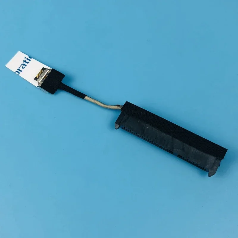 New MINI HDD Cable For Lenovo Flex3-1120 Yoga 300 300-11IBY yoga300-11 Hard Driver Cable Connector P/N 1109-01051 5C10J08424
