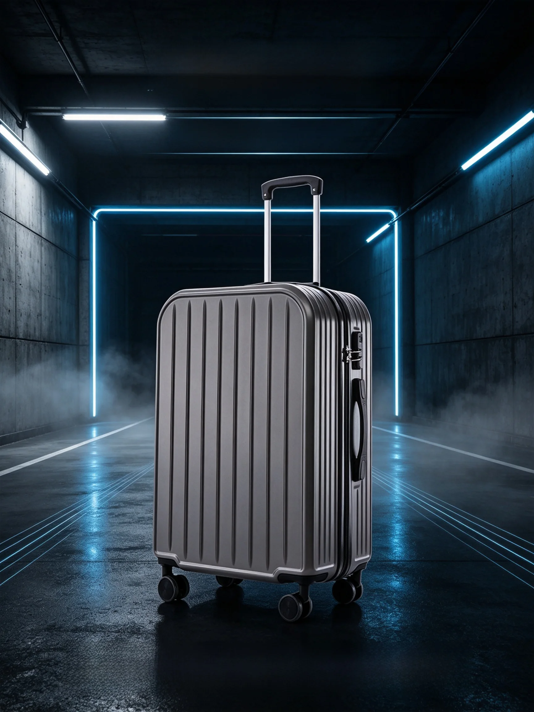 nouvelle-valise-multifonctionnelle-et-tendance-pour-mere-et-enfant-valise-d'etudiant-durable-a-roulettes-universelles-coffre-a-code-pour-hommes-et-femmes