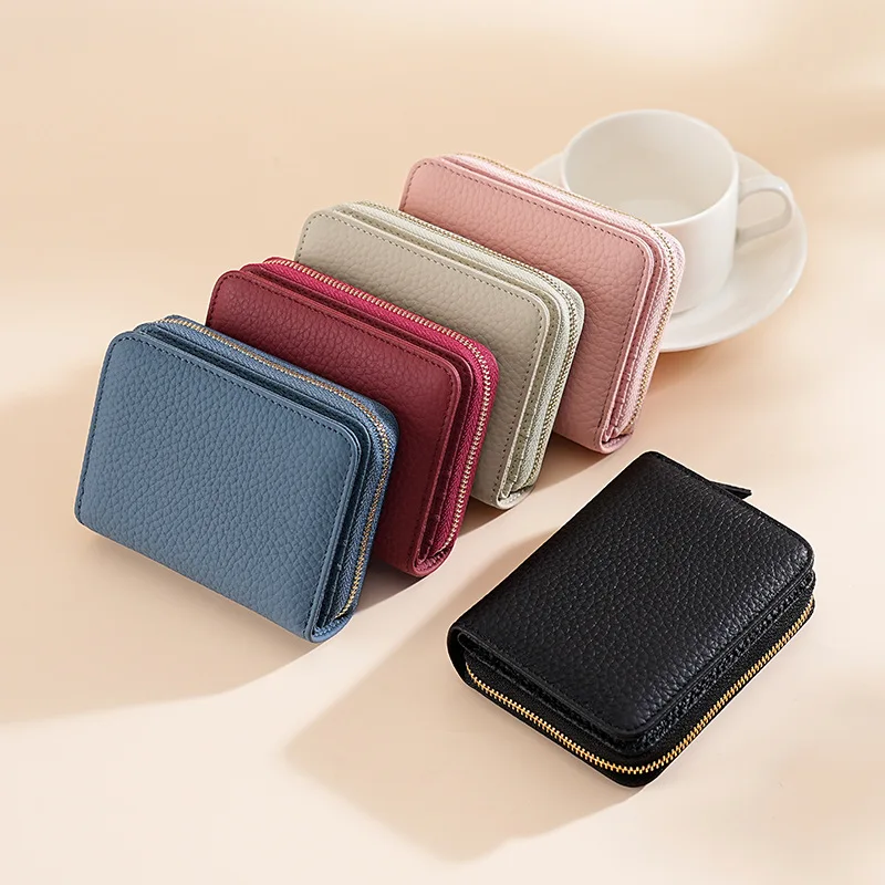 carteira-pequena-de-couro-genuino-estilo-japones-para-mulheres-porta-cartoes-antifurto-rfid-porta-moedas-com-ziper
