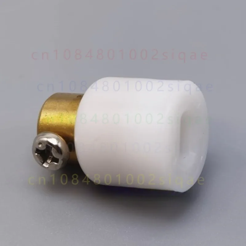 1PCS FOR Ricoh Paper Feed Bearing Gear Bushing Fit MPC4503 C6003 C3503 C2503 C5503 Copier Replacement Parts