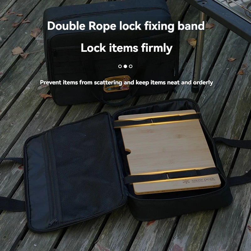 Wilderness Igt Stov… - image