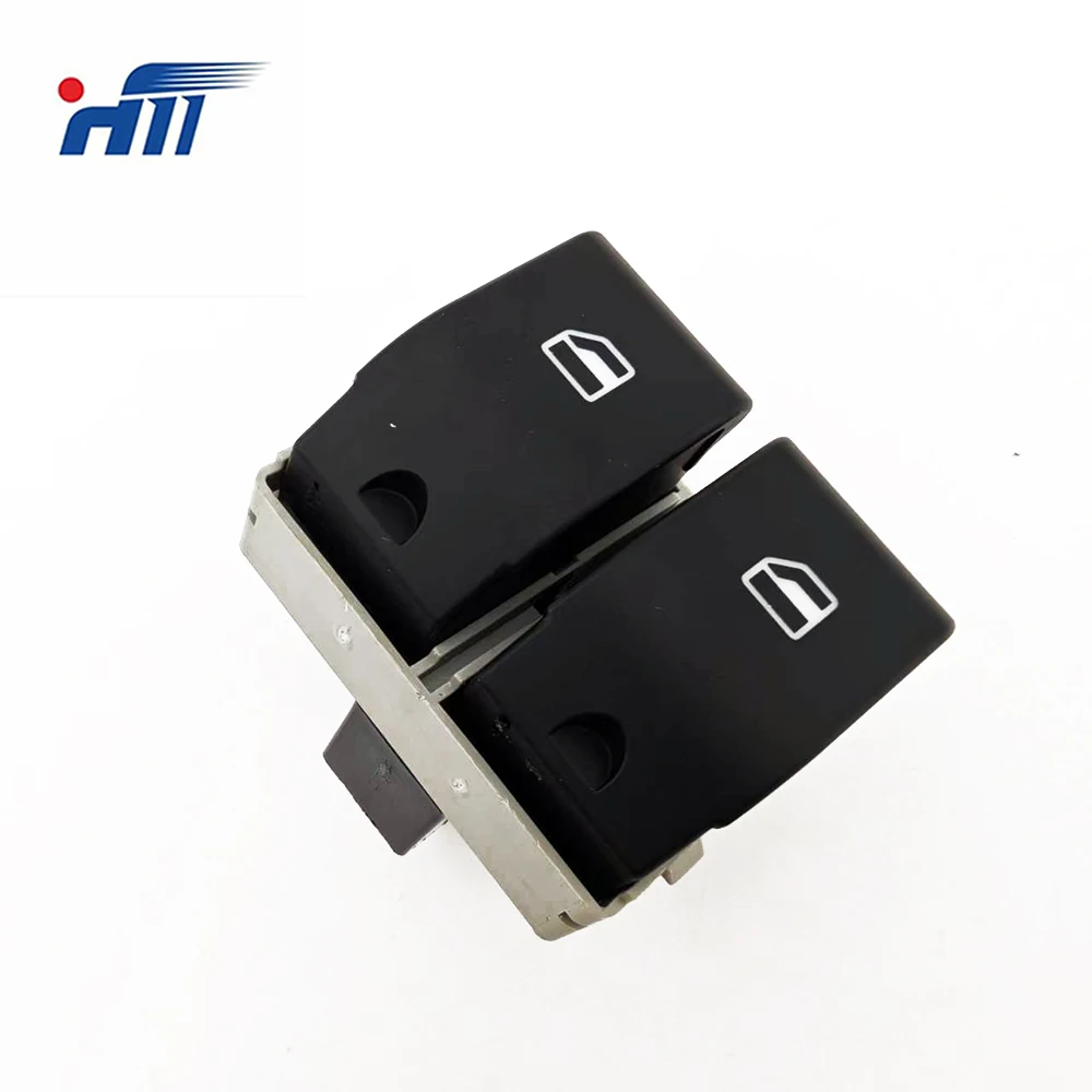 

OE：6Q0959858 Window Switch For VW Polo