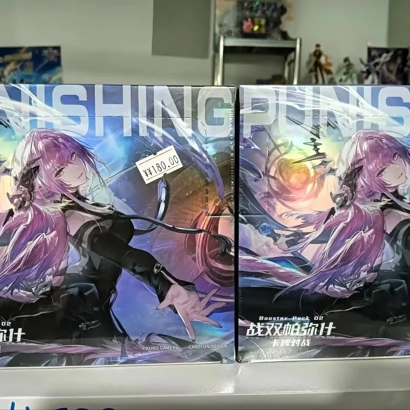 punishing-gray-raven-card-paquete-de-expansion-de-la-serie-clash-of-fates-bp02-starry-sea-time-tracking-battle-card-regalos-de-juegos-de-anime