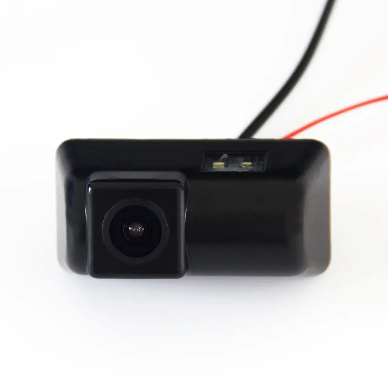 

Car Rear View Parking Camera For Ford Transit Connect 2000 - 2013 Night Vision Waterproof Auto Parking Accessories