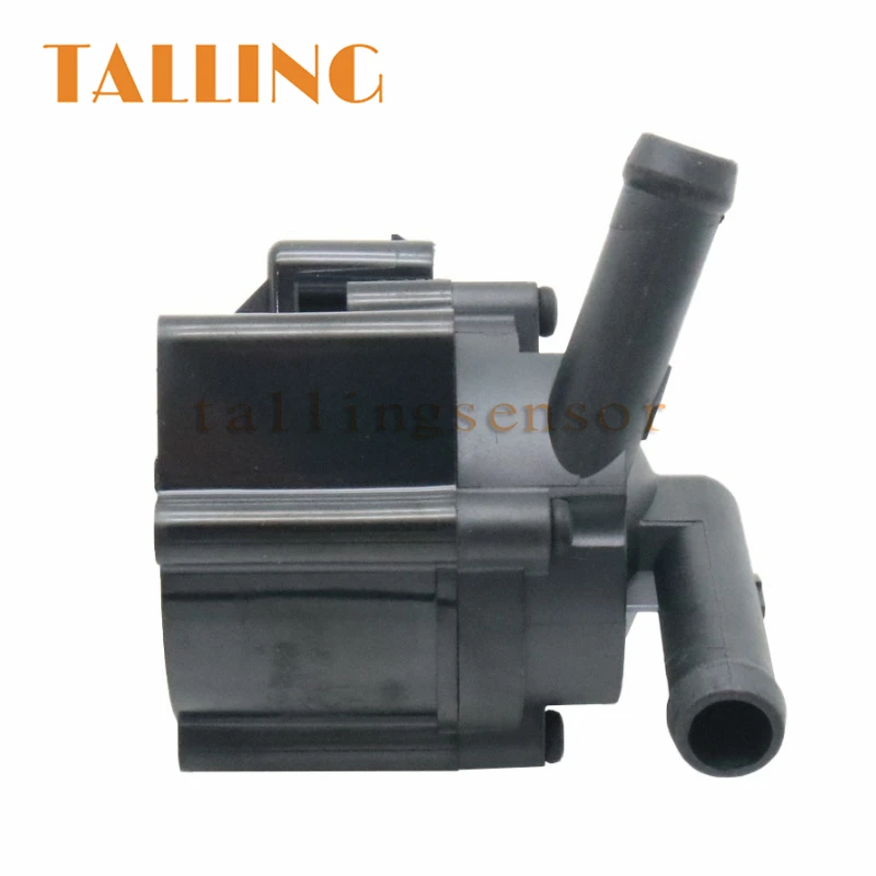 9806790880 V7629423…