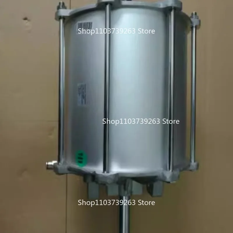 Suitable for Original Hoffman Johnbean Tire Disassembly Machine Tire Cylinder