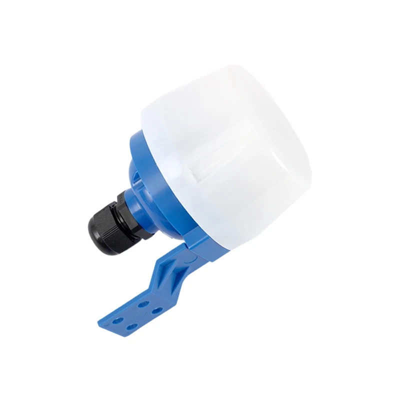 Light controlled switch PH1504 light sensor intelligent photosensitive outdoor street lamp controller waterproof