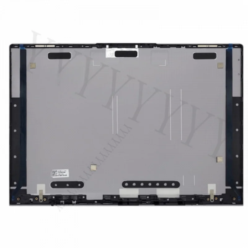 

Y + новый чехол для lenovo Thinkbook 16 G4 + IP A 5CB1H68024, толстый стиль