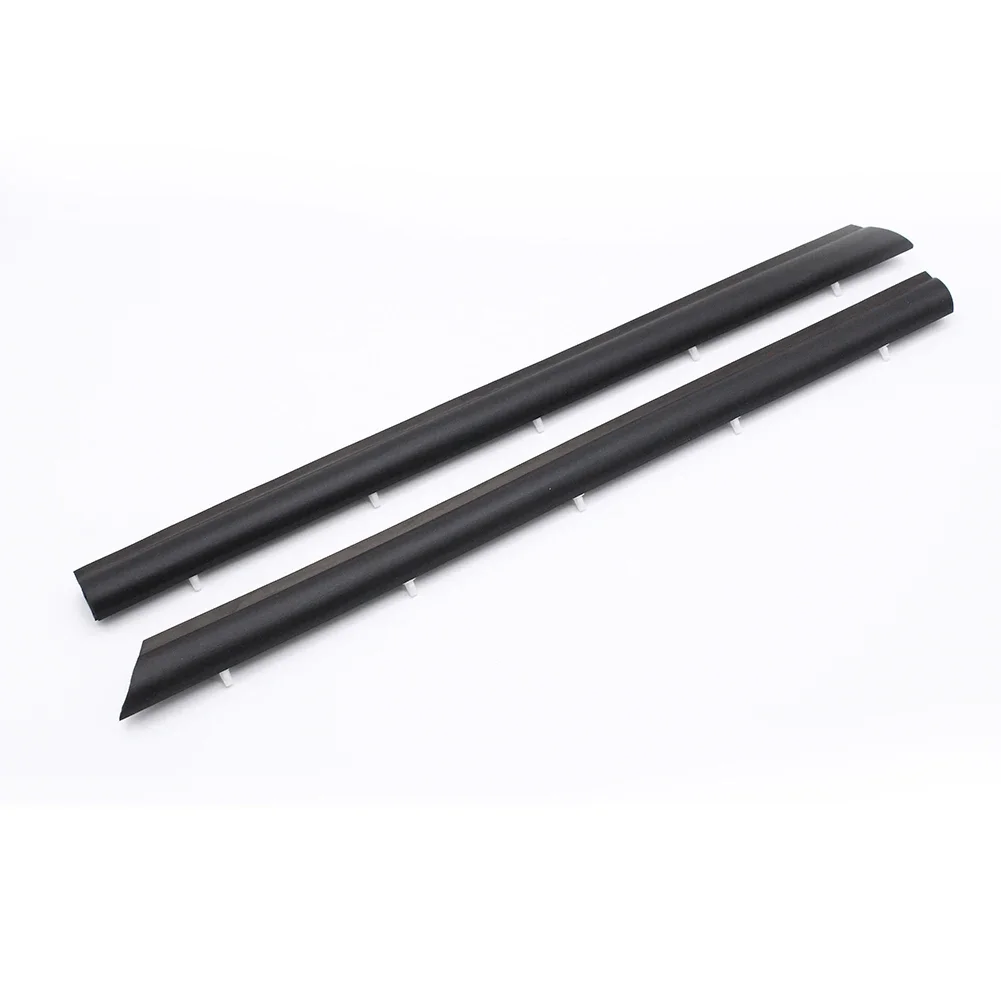 

Door Seal For Transporter T5 For T6 Door Seal Rubber Gasket Set Left + Right 7H0837565A Automobiles, Parts & Accessories